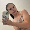 annerzzz3631